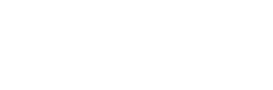 PETEK atelier
