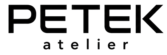 PETEK atelier